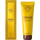 Versace Eros Energy Bath & Shower Gel 250ml