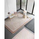 Muuto Ambit Pendel Ø55 Taupe