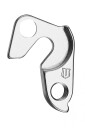 Union Girøre GH 202 BH Saracen Bottechia