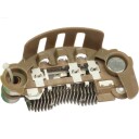 Likeretter, dynamo AS-PL ARC5093