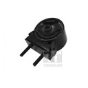 Motorfeste TEDGUM TED15320