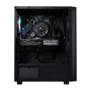 CEPTER E-SPORT R46 STASJONÆR PC