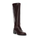 Jeffrey Campbell Dame Sko Brun 38 EU,
