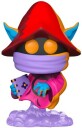 Masters Of The Universe S11Orko