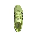 Adidas Originals Tokyo W   Green   38