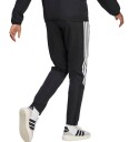 Adidas Performance Treningsbukser   Tiro26 ligaen   Svart m. Hvi   Adidas Performance   4 år (104)   Bukser   bomull