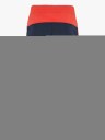 Didriksons Flox Kids Pant Navy 128