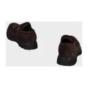 Doucal's, Herre, Sko, Brun, 44 EU,