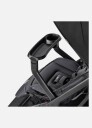 Ergobaby Metro 3 Matbrikke Black