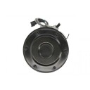 AC kompressor THERMOTEC KTT095026