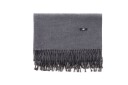 DJI Scarf (Gray)