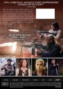 Gangs Of London: Season 2 DVD