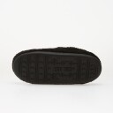 Moon Boot Mb Teddy Slipper   Black   38