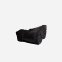 Tag Cap - Black