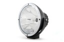 Hella Luminator Xenon Fjernlys