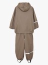 Celavi Regnsett Fungi 130