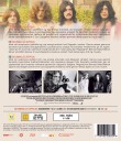 BECOMING LED ZEPPELIN BLU RAY