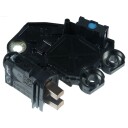Dynamoregulator AS-PL ARE3156(VALEO)