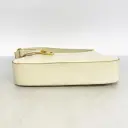 Salvatore Ferragamo Dame Beige