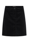 FREE/QUENT Skirt   Black   L