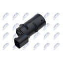 NTY EPDC-BM-014 Parkeringssensor