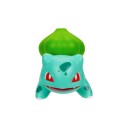 Pokémon Battle Figursett 8-pakke - Flerfarget Lekefigur