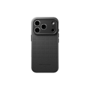 Native Union Active MagSafe Deksel til iPhone 18 Pro Svart