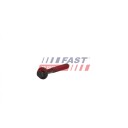 Skrue, innsprøytningsdyseholder FAST FT12956