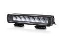 Lazer Triple-R 1000 Led Fjernlys