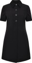 Bruuns Bazaar Rubysusbbzendia Dress   BLACK   34