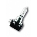 OSRAM 64243 Lyspære, fjernlys