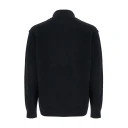 C.p. Company Herre Strikkevarer Svart S,