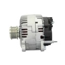 BV PSH 305.518.180.000 Dynamo