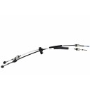 Kabel girmekanisme METZGER 3150347
