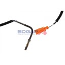 Sensor eksostemperatur BOGAP A6120146