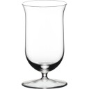 Riedel Sommelier Whiskyglass Single Malt 20 cl