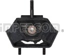 ORIGINAL IMPERIUM 36011 Motorfeste