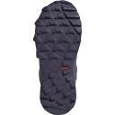 adidas Terrex Terrex Snow Cw K - Multi/patterned - 28