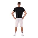 Fiestas Guirca Amerikansk Fotballspiller Kostyme XX-Large 86521