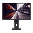 Lenovo ThinkVision E24-30 24" Full HD IPS Skjerm med 100 Hz og NearEdgeless Design
