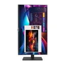Cepter Pulse HAS 27" Full HD-skjerm
