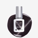 Depend Gel iQ Effects Cat Eye Equinox