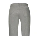 North Sails Herre Shorts Grå S,