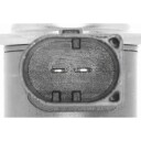 Ventil servostyring VEMO V10 77 0057