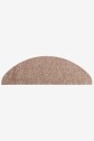 Ellos Home   Trappetrinnsteppe 2 pk   Natur