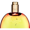 Clarins Eau des Jardins 50 ml