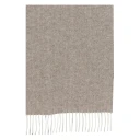Gran Sasso, Herre, Accessories, Grå, ONE SIZE,