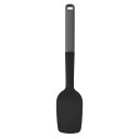 Kitchenaid Classic skjeformet slikkepott grå