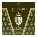 Truefitt &amp; Hill Luxury Shaving Soap Refill