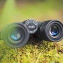 Focus Outdoor II 8x42 Kikkert